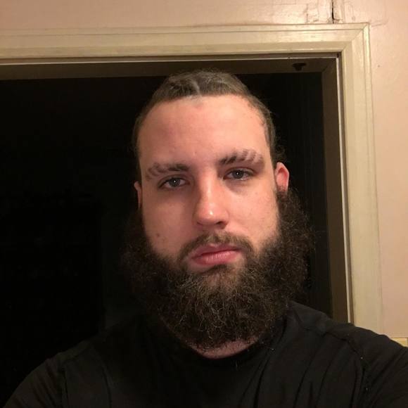 Meet your Posher, Ivory - Picture 1 of 1